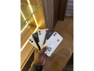 IPhone 11 Simple
