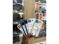 iphone-12-pro-small-1