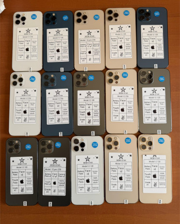 iphone-12-pro-big-0