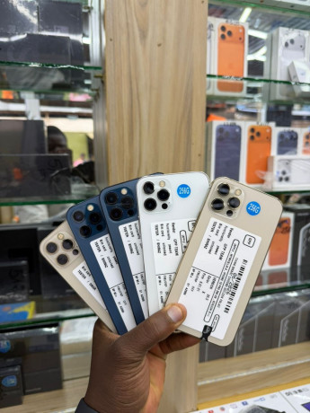 iphone-12-pro-big-1