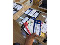 iphone-12-simple-128g-small-0