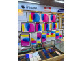 ipad-11e-generation-128giga-neuf-scelle-small-0