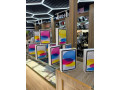 ipad-11e-generation-128giga-neuf-scelle-small-1