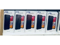 samsung-galaxy-a14-neuf-scelle-128go-small-1