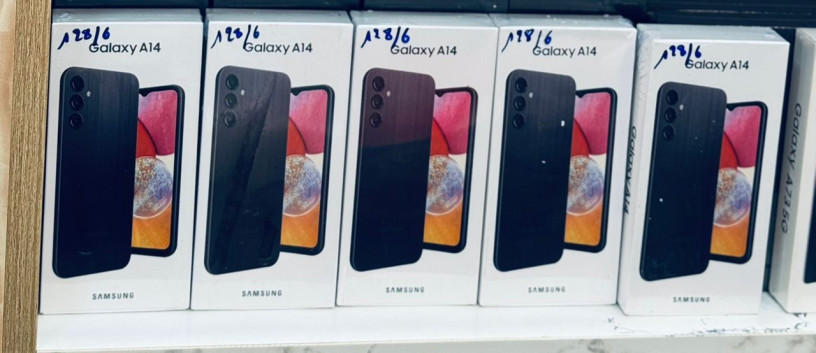 samsung-galaxy-a14-neuf-scelle-128go-big-1