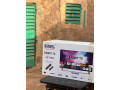 tele-ecran-43-small-1