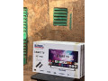 tele-ecran-43-small-2