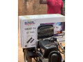 tele-ecran-43-small-0