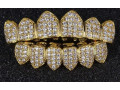 accessoires-de-mode-small-0