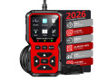 ventes-dappareils-de-diagnostic-de-pannes-de-vehicule-small-0