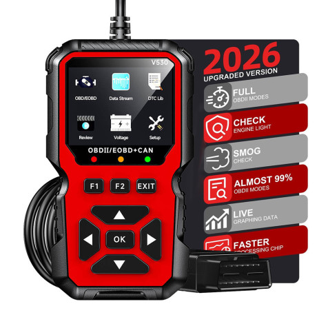 ventes-dappareils-de-diagnostic-de-pannes-de-vehicule-big-0