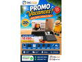 promo-vacances-small-0