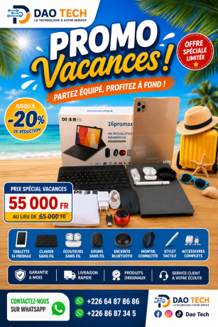 promo-vacances-big-0