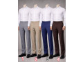 tunique-chemise-chaussures-sacs-montres-small-2