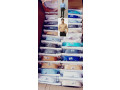tunique-chemise-chaussures-sacs-montres-small-3