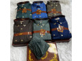 tunique-chemise-chaussures-sacs-montres-small-1