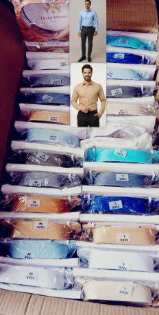 tunique-chemise-chaussures-sacs-montres-big-3