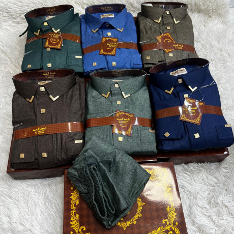 tunique-chemise-chaussures-sacs-montres-big-1