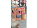 ventes-de-chaussures-pour-femme-small-0