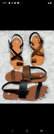 ventes-de-chaussures-pour-femme-big-1