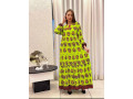 jolis-hijab-disponible-a-bon-prix-small-3