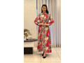 jolis-hijab-disponible-a-bon-prix-small-2