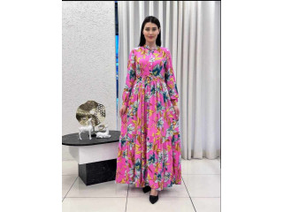 Jolis hijab disponible à bon prix