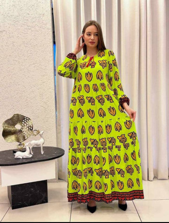 jolis-hijab-disponible-a-bon-prix-big-3