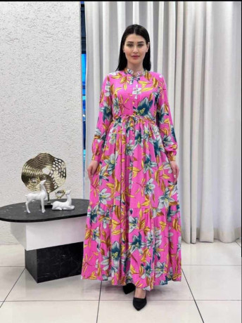 jolis-hijab-disponible-a-bon-prix-big-0