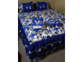 vente-de-draps-vip-et-draps-simples-de-tres-bonne-qualite-a-prix-abordable-small-0