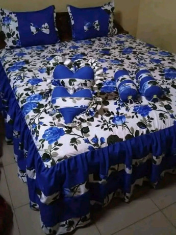 vente-de-draps-vip-et-draps-simples-de-tres-bonne-qualite-a-prix-abordable-big-0