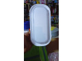 electricite-batiment-vend-et-installation-small-0