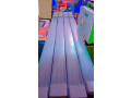 electricite-batiment-vend-et-installation-small-1