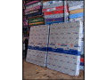 matelas-small-0