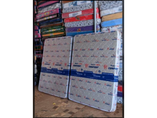 Matelas