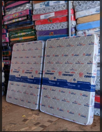 matelas-big-0