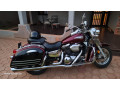 kawasaki-vulcan-nomad-classic-1500cc-small-3