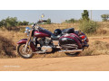 kawasaki-vulcan-nomad-classic-1500cc-small-1