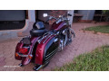 kawasaki-vulcan-nomad-classic-1500cc-small-2