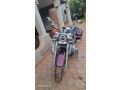 kawasaki-vulcan-nomad-classic-1500cc-small-4