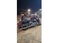 kawasaki-vulcan-nomad-classic-1500cc-small-0