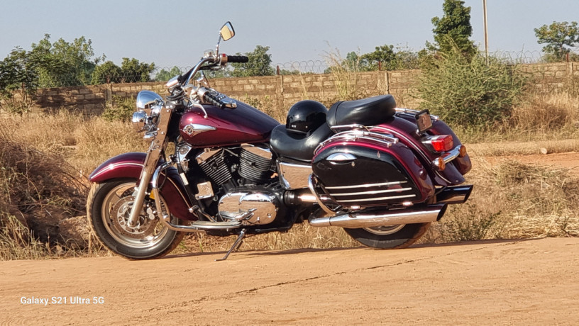 kawasaki-vulcan-nomad-classic-1500cc-big-1