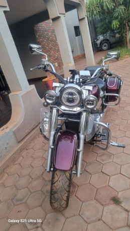 kawasaki-vulcan-nomad-classic-1500cc-big-4
