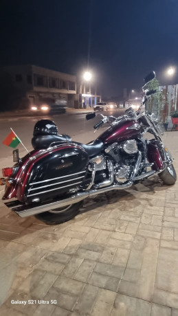 kawasaki-vulcan-nomad-classic-1500cc-big-0
