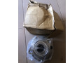 moyeux-mazda-cx5-small-1