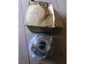 moyeux-mazda-cx5-small-0