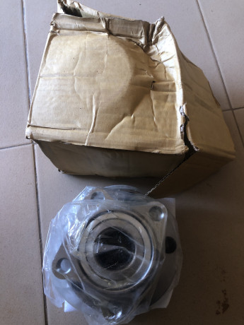 moyeux-mazda-cx5-big-1