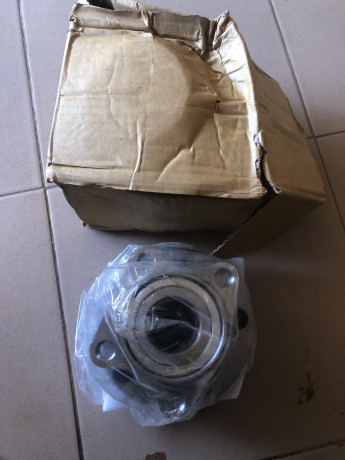 moyeux-mazda-cx5-big-0