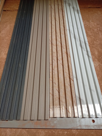 pvc-mural-big-0