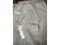 papier-peint-small-3